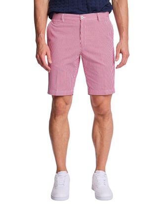 Paisley & Gray Felix Short
