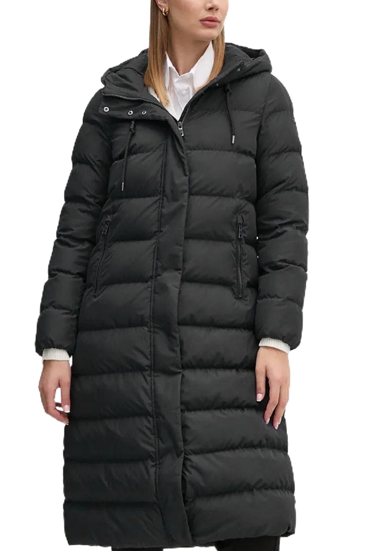 Geox Mäntel für Damen online kaufen Stylight