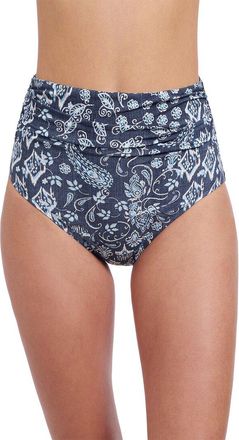 Gottex Profile By Gottex Flores Bottom