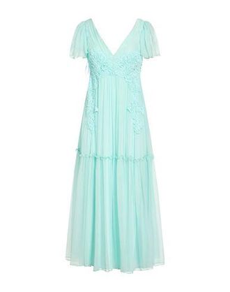 Alberta Ferretti DRESSES - Midi dresses on YOOX.COM