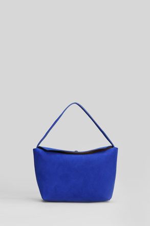 CHRISTOPHER ESBER Turnlock Mini Hand Bag