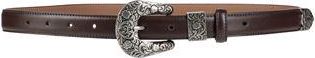 No Secrets World Small Leather Goods - Belts on YOOX.COM