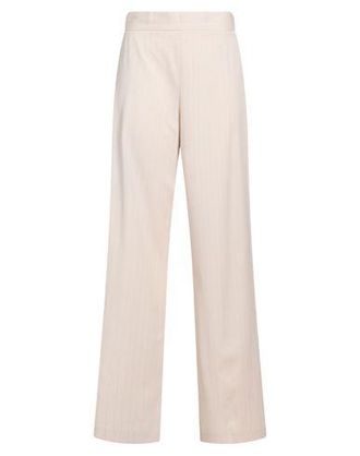 Kocca BOTTOMWEAR - Trousers sur YOOX.COM