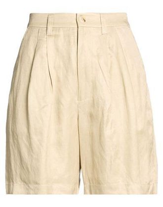 Anine Bing BOTTOMWEAR - Shorts & Bermuda Shorts sur YOOX.COM