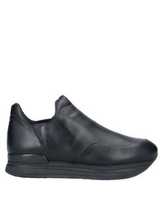 Hogan SCHUHE - Sneakers auf YOOX.COM