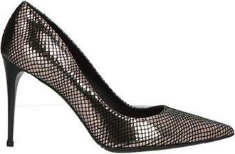 Bruglia CALZATURE - Decolletes su YOOX.COM