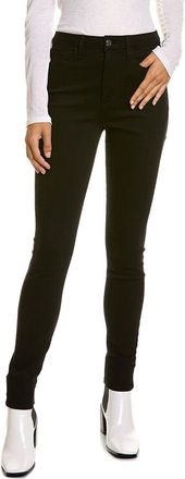 Favorite Daughter The Sara High-Rise Victoria Skinny Leg Jean