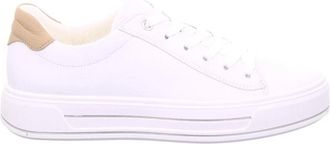 Ara Donna, Scarpe, Bianco, 41 1/2 EU, new