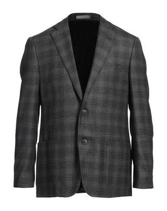 Corneliani ANZ&Uuml;GE und CO-ORDS - Blazers auf YOOX.COM
