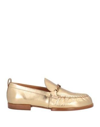 Tod's SCHUHE - Mokassins auf YOOX.COM