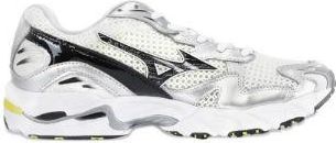 Mizuno | Wave Rider 10 - 6+ UK