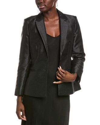 Marc Cain Blazer