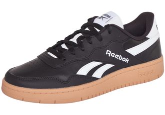 Reebok REEBOK BB 1000