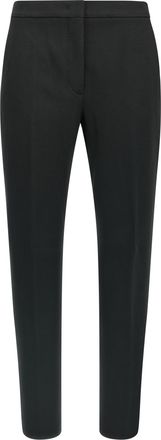 Max Mara pegno Pants