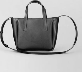 Calvin Klein mini tote bag