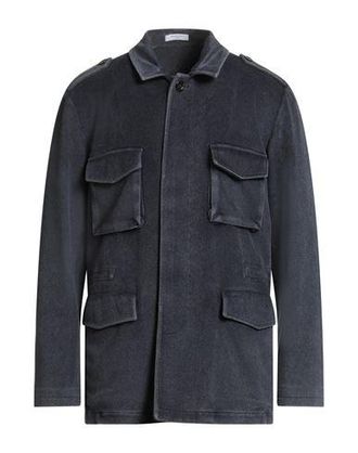 Boglioli COATS & JACKETS - Jackets sur YOOX.COM