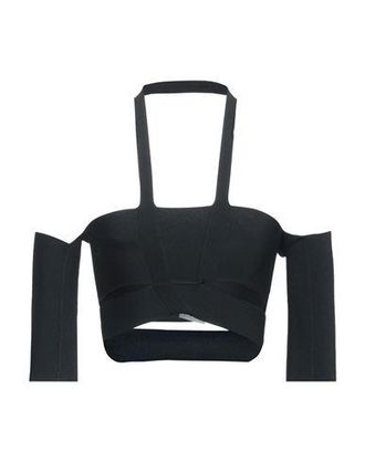 AMBUSH Bags − Sale: up to −86% | Stylight