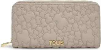 Tous Tous, Donna, Accessori, Grigio, Taglia unica, new