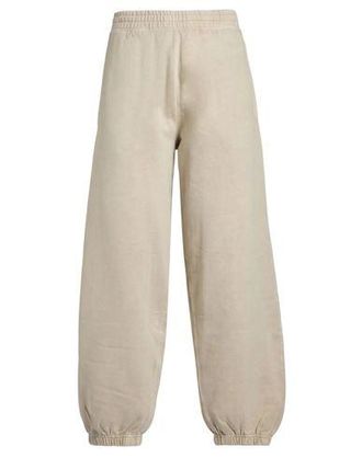 Carhartt Work in Progress BOTTOMWEAR - Trousers on YOOX.COM