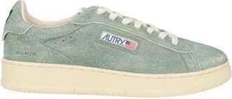 Autry CALZATURE - Sneakers su YOOX.COM