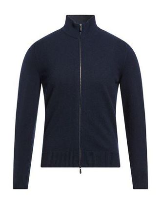 Drumohr KNITWEAR - Cardigans on YOOX.COM