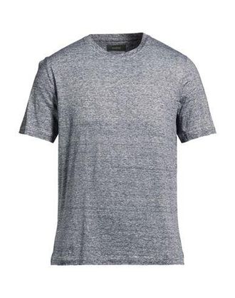 Zanone TOPWEAR - T-shirts on YOOX.COM