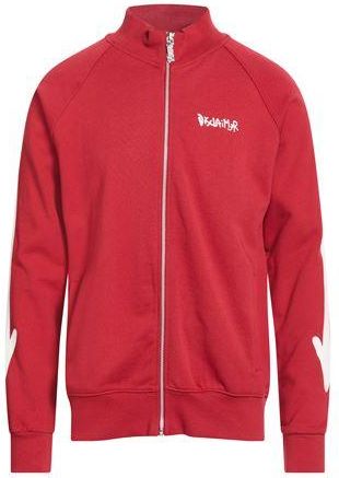 Disclaimer TOPWEAR - Sweatshirts on YOOX.COM