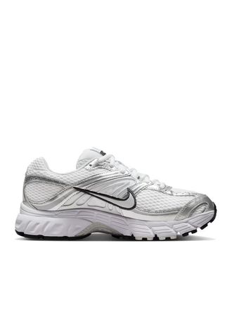 Nike Air Max Moto Bianco