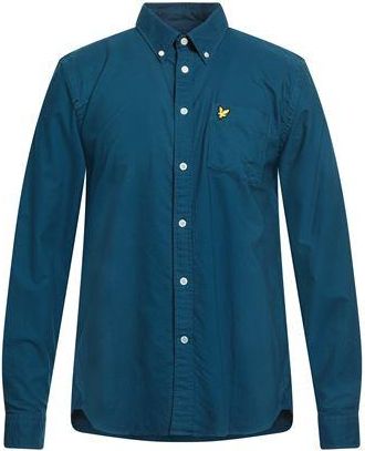 Lyle & Scott VINTAGE