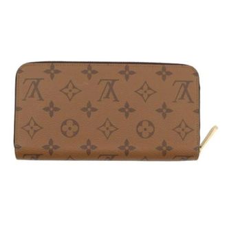Louis Vuitton unisex, Pre-owned, Marrone, Taglia unica, used