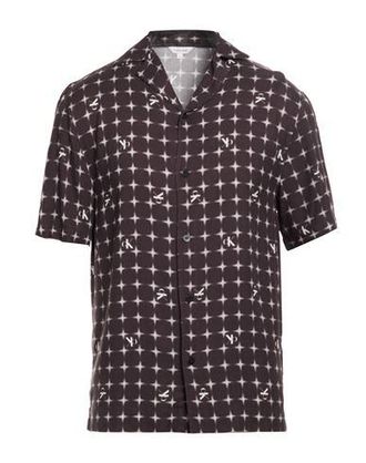 Calvin Klein TOPS - Hemden auf YOOX.COM