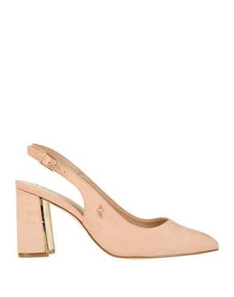 Menbur FOOTWEAR - Pumps on YOOX.COM