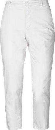 Dondup BOTTOMWEAR - Trousers on YOOX.COM