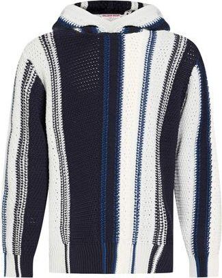 Orlebar Brown MAGLIERIA - Pullover su YOOX.COM