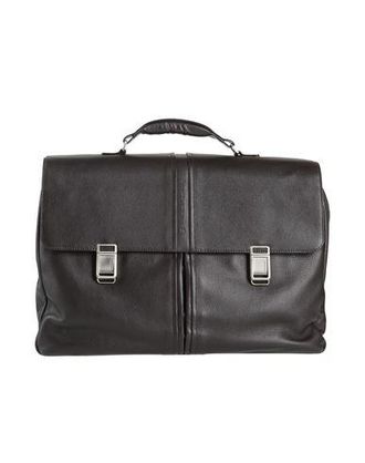 Piquadro BAGS - Handbags sur YOOX.COM