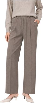 Kocca Mujer, Pantalones, Gris, Talla: XS