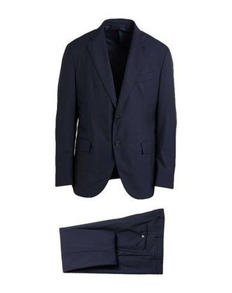 Caruso COMPLETI E COORDINATI - Completi su YOOX.COM
