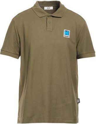 Iceberg CAMISETAS Y TOPS - Polos en YOOX.COM