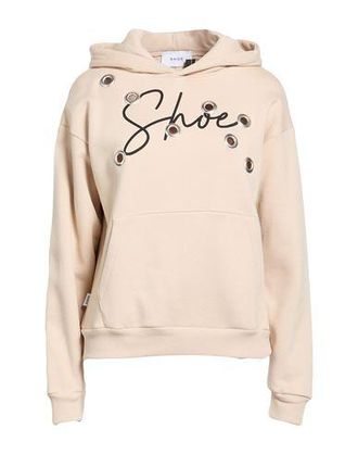 Shoe TOPWEAR - Felpe su YOOX.COM