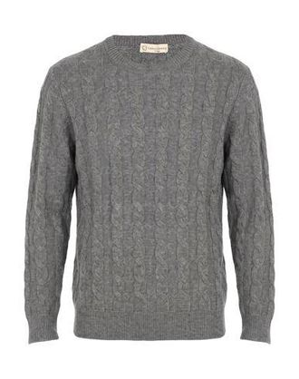Cashmere Company KNITWEAR - Jumpers sur YOOX.COM