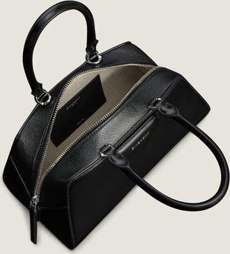 Givenchy Unisex Giv Bag E26 Noir