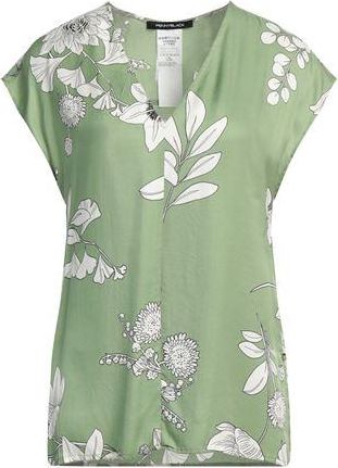 Pennyblack TOPWEAR - Tops on YOOX.COM