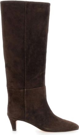 Twinset Donna, Scarpe, Marrone, 38 EU, new