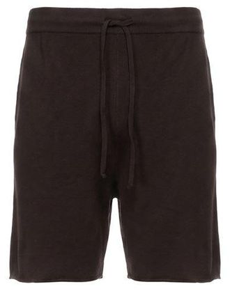 Maison Margiela BOTTOMWEAR - Shorts & Bermuda Shorts on YOOX.COM