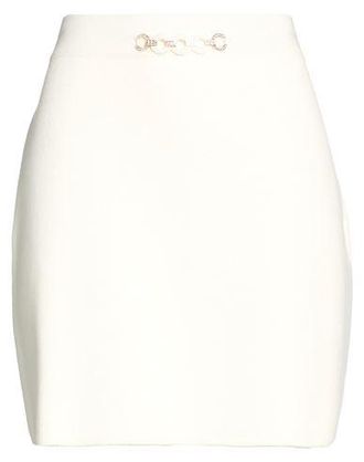 Twin-Set BOTTOMWEAR - Mini skirts sur YOOX.COM