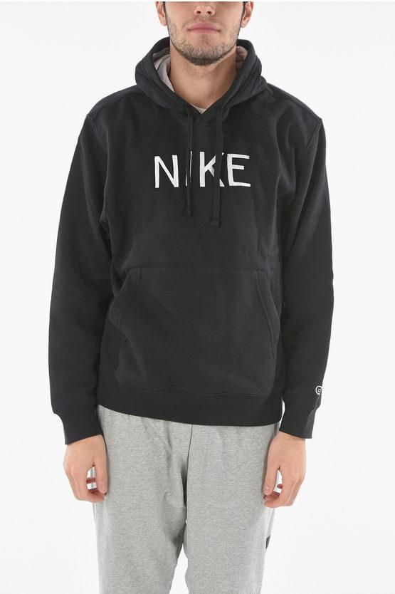 Pulls Nike SOLDE jusqu'à jusqu'à −50% Stylight