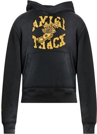 Amiri TOPWEAR - Sweatshirts sur YOOX.COM
