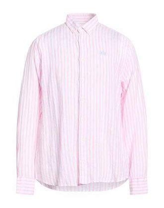 La Martina TOPWEAR - Camicie su YOOX.COM