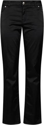 Love Moschino BOTTOMWEAR - Pantaloni su YOOX.COM