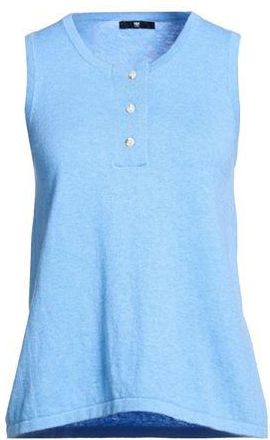 Max & Moi KNITWEAR - Jumpers on YOOX.COM